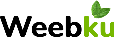furniture1